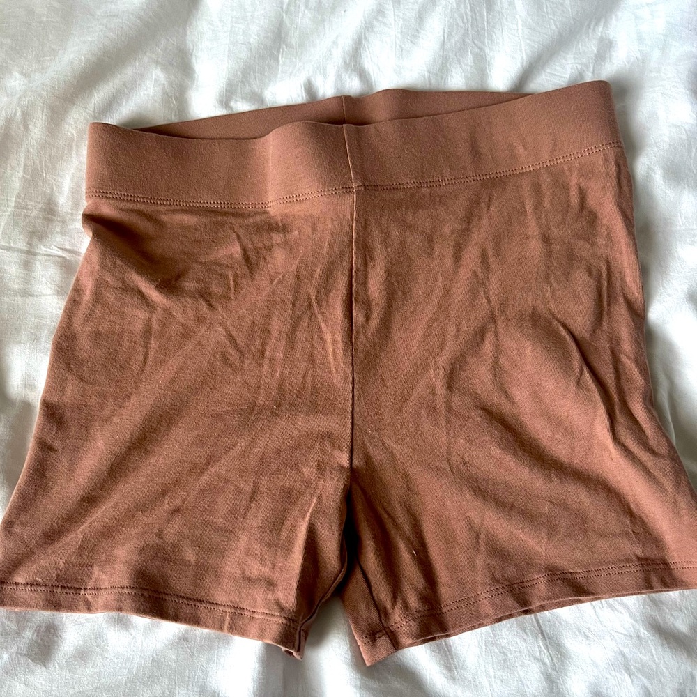 Forever 21 tights